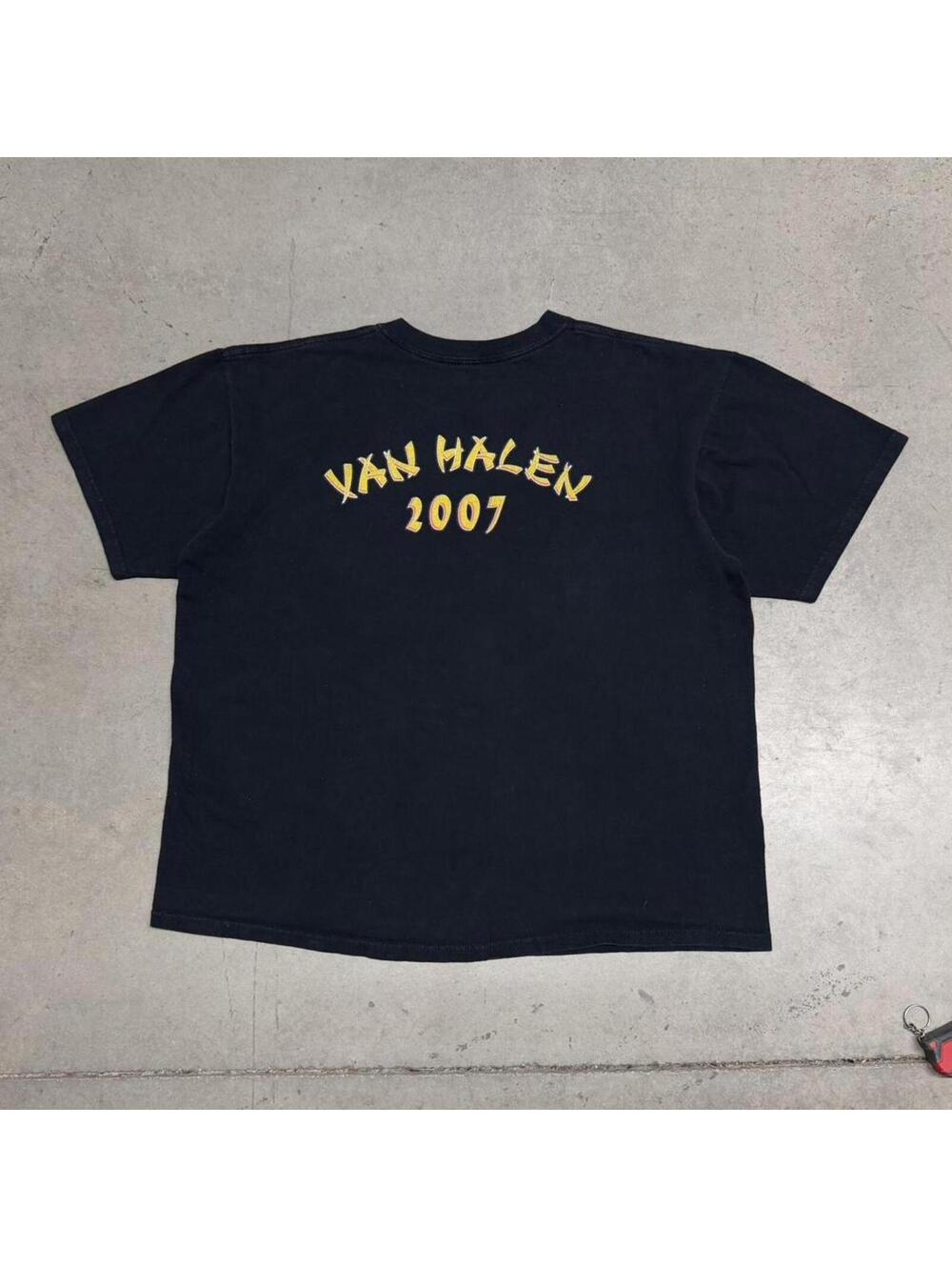 ❌SOLD - Picture 4 of 5